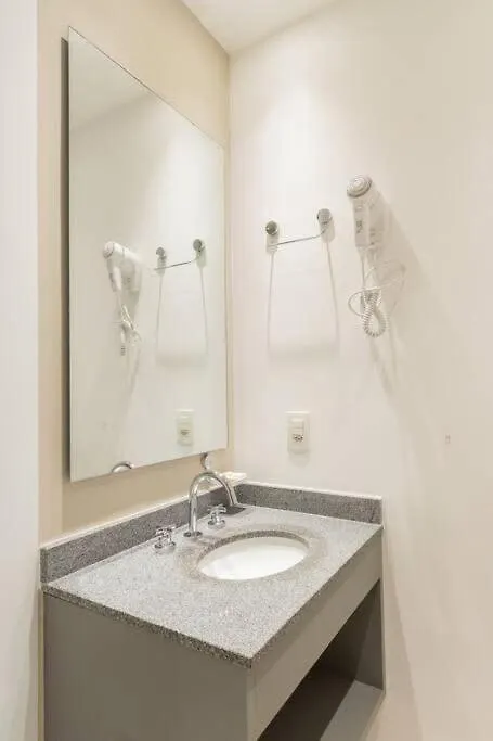 Ferienwohnung Bhomy Centro - Em Frente Ao Metro Luz Zymt São Paulo 0*,